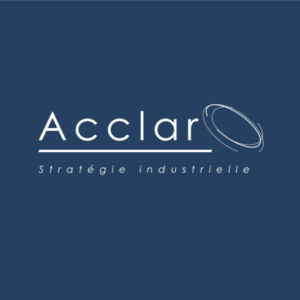 Partenaire 1