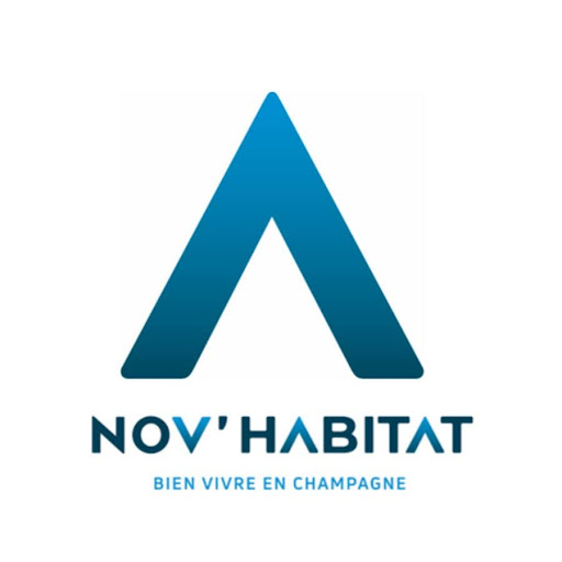 Partenaire 2