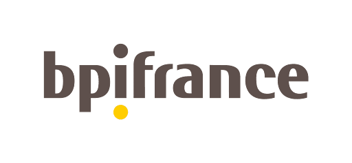 Partenaire 5
